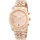 Michael Kors MK5569