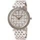 Michael Kors MK3404