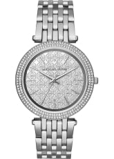 Michael Kors MK3404