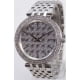Michael Kors MK3404