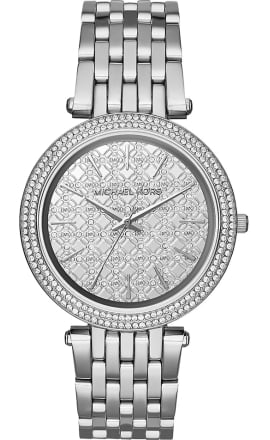 Michael Kors MK3584
