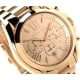 Michael Kors MK5503