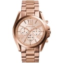 Michael Kors MK5503