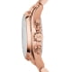 Michael Kors MK5503