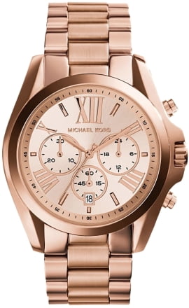 Michael Kors MK6359