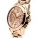 Michael Kors MK5503