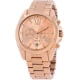 Michael Kors MK5503