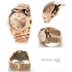 Michael Kors MK5503