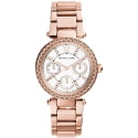 Michael Kors MK5616