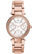 Michael Kors MK5616