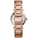Michael Kors MK5616