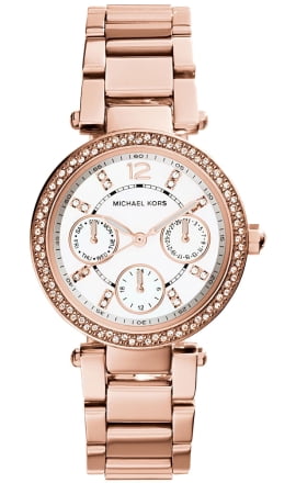Michael Kors MK6110