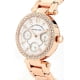 Michael Kors MK5616