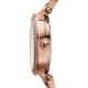 Michael Kors MK5616