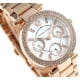 Michael Kors MK5616