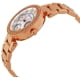 Michael Kors MK5616