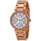 Michael Kors MK5616