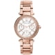 Michael Kors MK5616