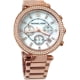 Michael Kors MK5491