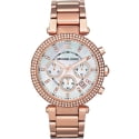 Michael Kors MK5491