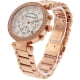 Michael Kors MK5491