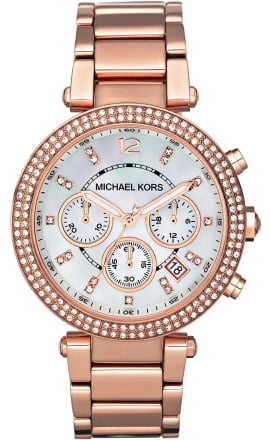 Michael Kors MK6936