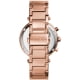 Michael Kors MK5491