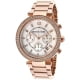 Michael Kors MK5491