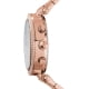 Michael Kors MK5491
