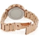 Michael Kors MK5491