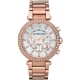 Michael Kors MK5491