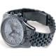 Michael Kors MK8480