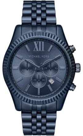 Michael Kors MK8603