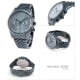 Michael Kors MK8480