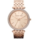 Michael Kors MK3192