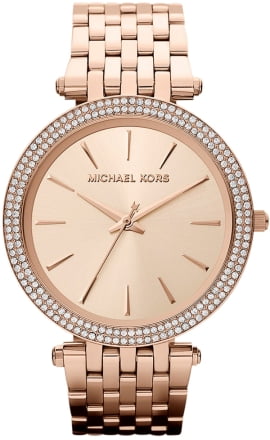 Michael Kors MK3584