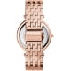 Michael Kors MK3192