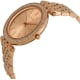 Michael Kors MK3192