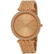 Michael Kors MK3192