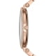 Michael Kors MK3192
