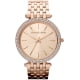 Michael Kors MK3192