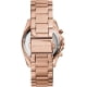 Michael Kors MK5263