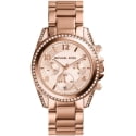 Michael Kors MK5263