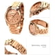 Michael Kors MK5263