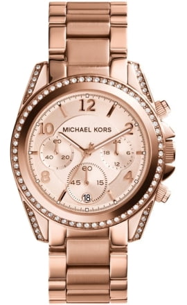 Michael Kors MK5165