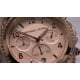 Michael Kors MK5263
