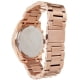 Michael Kors MK5263
