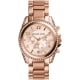 Michael Kors MK5263
