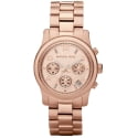 Michael Kors MK5128