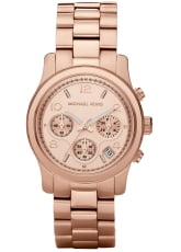 Michael Kors MK5128
